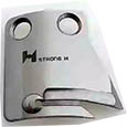   Jack 8995D MT-90, MS-100